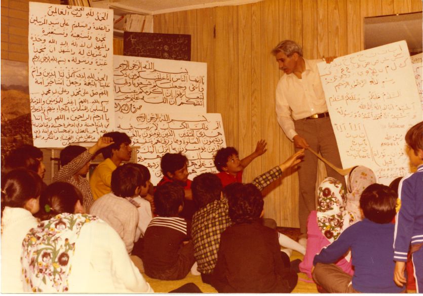 Dr-Fuad-Sahin-teaching.jpg